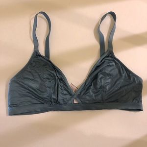 Victoria’s Secret bralette